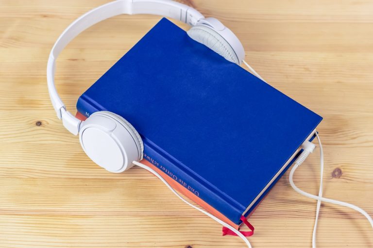 Lit2Go: Learn With Free Online Audiobooks - Explorations In English ...