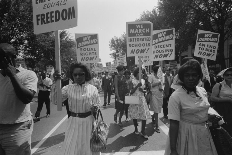 montgomery bus boycott mlk and rosa parks